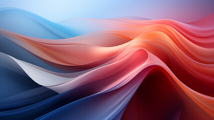 abstract background  HD 8K wallpaper Stock Photographic Image