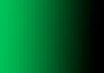 Obraz premium abstract background with lines