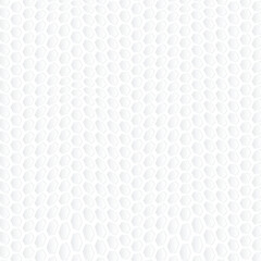 Circle Halftone Vector Art, Icons, and Graphics

