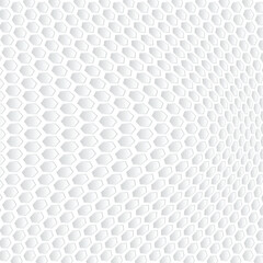 Circle Halftone Vector Art, Icons, and Graphics

