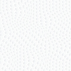 Circle Halftone Vector Art, Icons, and Graphics
