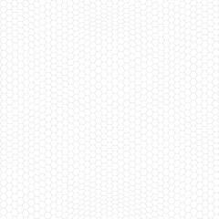 Circle Halftone Vector Art, Icons, and Graphics
