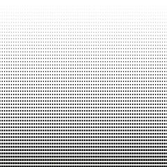 Creative modern and minimalist future geometric abstract background template.