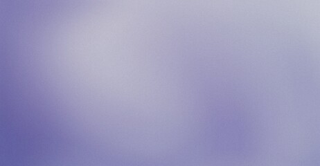 white blue , grainy noise grungy spray texture color gradient rough abstract retro vibe background shine bright light and glow , template empty space