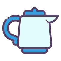 kettle icon