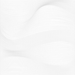 Fototapeta premium Circle Halftone Vector Art, Icons, and Graphics 