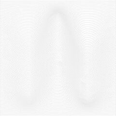 Creative modern and minimalist future geometric abstract background template.