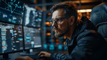 Apt (advanced persistent threat), hacking group, stealthy techniques, unauthorized access, computer networks steal data