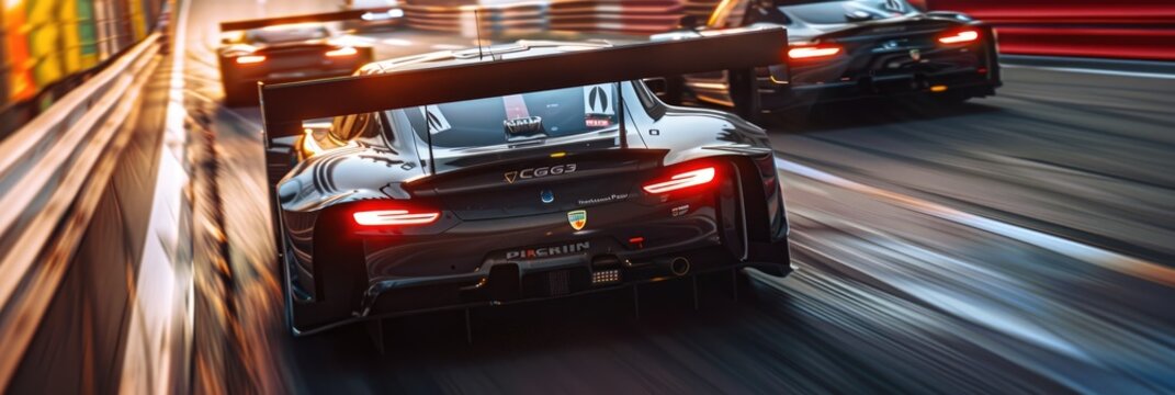 รูปภาพGt+Racing – เลือกดูภาพถ่ายสต็อก เวกเตอร์ และวิดีโอ17,328 | Adobe ...
