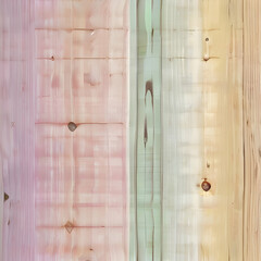 wood background gradient to use as wallpaper backdrop or graphic resource