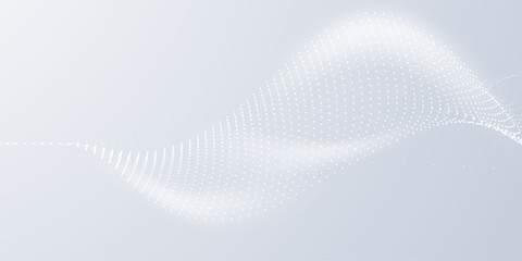 modern abstract background Vector illustration