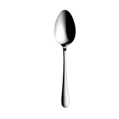 TRANSPARENT PNG ULTRA HD 8K A sleek silver spoon against a transparent background, showcasing its timeless allure