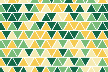 Colorfull Shape Abstract Background for Your Graphic Resource