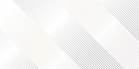 Layers of texture pattern transparent background with diagonal lines design. 