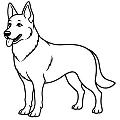 german-shepherd-dog