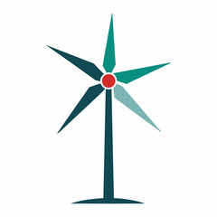 Sustainable Energy Company Logo