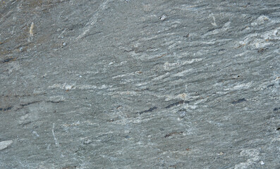close up the surface stone background, wallpaper.Background of stone wall texture

