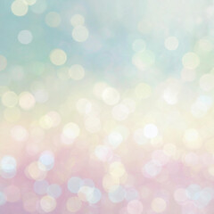 Obraz premium 배경 추천 이미지89