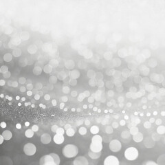 배경 추천 이미지60