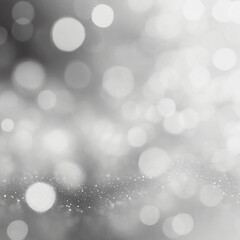 배경 추천 이미지52