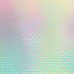 배경 추천 이미지42