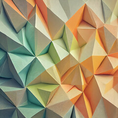 Obraz premium 배경 추천 이미지25