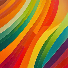 Obraz premium 배경 추천 이미지11