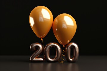 Celebrating 200 Years of History