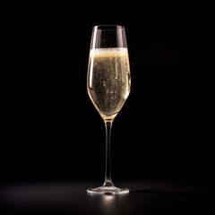 Luxury and sophistication