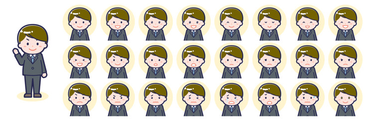 ミニ_表情_男性01_01