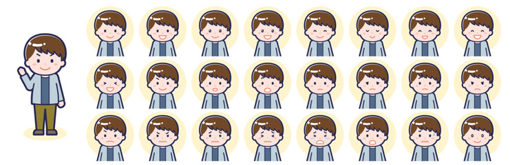 ミニ_表情_男性02_01