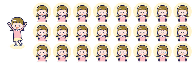 ミニ_表情_女児02_01