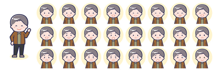 ミニ_表情_男性ミドル02_01