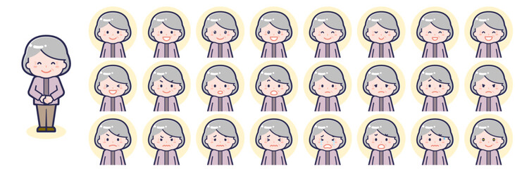 ミニ_表情_女性シニア02_01