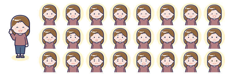 ミニ_表情_女性ミドル02_01