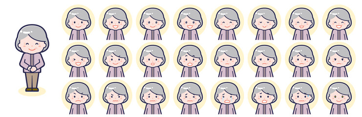 ミニ_表情_女性シニア02_01