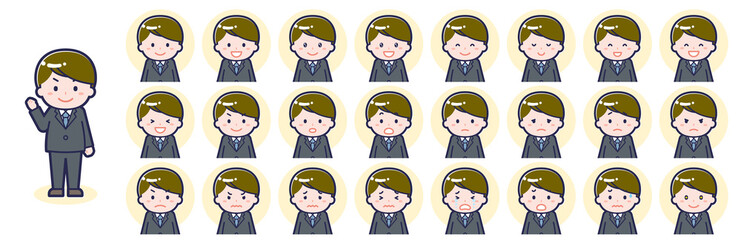 ミニ_表情_男性01_01