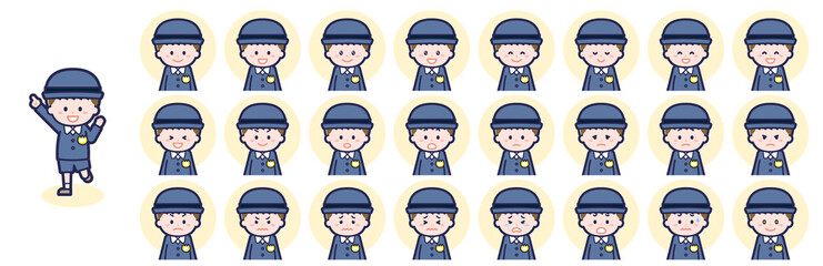 ミニ_表情_男児01_01