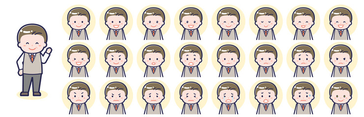 ミニ_表情_男性ミドル01_01