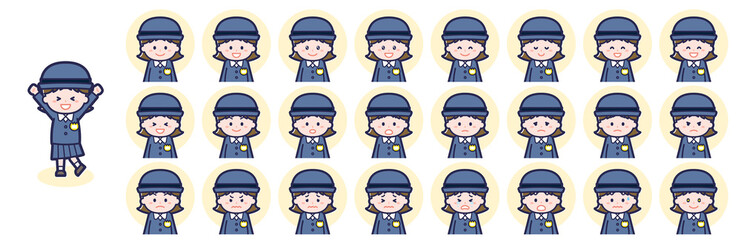 ミニ_表情_女児01_01