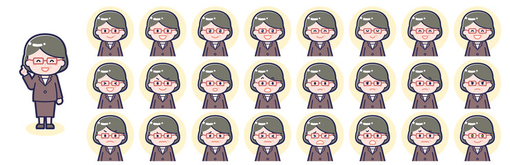 ミニ_表情_女性ミドル01_01