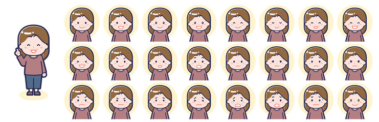 ミニ_表情_女性ミドル02_01