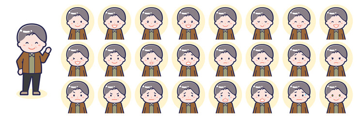 ミニ_表情_男性ミドル02_01