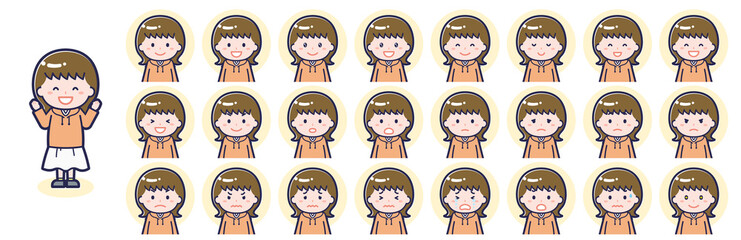 ミニ_表情_女子学生02_01