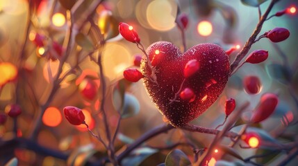 Wishing you a joyful New Year in 2024 filled with heartfelt wishes for good health love support for organ donation setting resolutions giving back to charity enjoying time with loved ones p