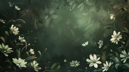 Exquisite Floral Arrangements