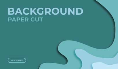 Modern trendy background design, cover design