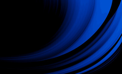 abstract blue and black are light pattern with the gradient is the with floor wall metal texture soft tech diagonal background black dark clean modern.