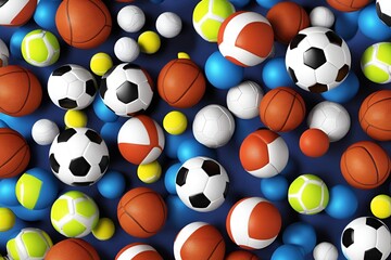 sports background design images collection