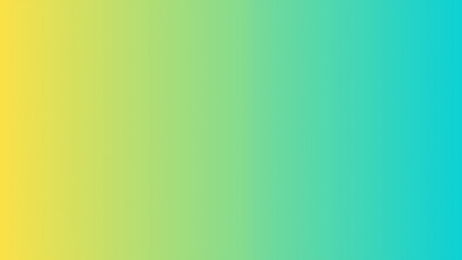 abstract background gradient